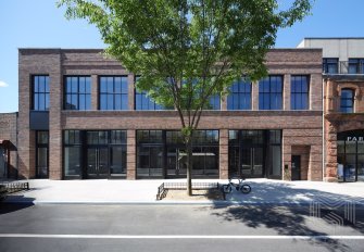 108-112 North 6th Street