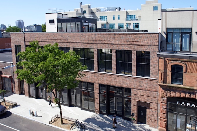 108-112 North 6th Street