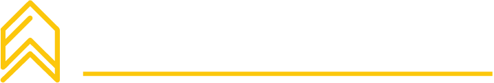 H&L Ironworks | Structural Steel Contractor NY