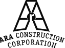 ARA Construction