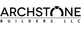 Archstone