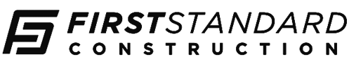 First Standard Construction