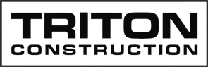 Triton