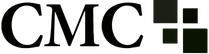Cross Management Corp (CMC)