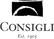 Consigli