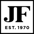 James E. Fitzgerald, Inc.