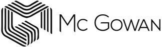 Mc Gowan