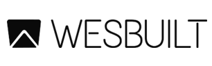 Wesbuilt